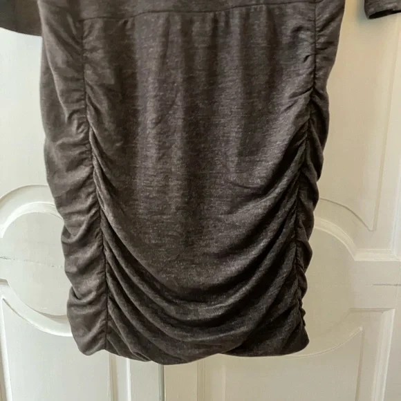 Athleta Tulip Dress - Picture 4 of 7